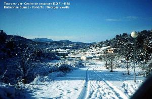 TOURVES VAR CCAS (10)